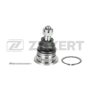 ZEKKERT TG-5198