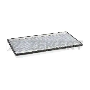ZEKKERT IF-3143K