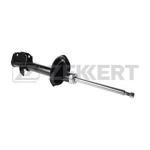 SG-4674 ZEKKERT
