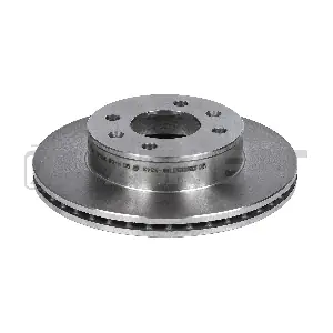 BS-5343 ZEKKERT