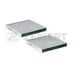 ZEKKERT IF-3228P