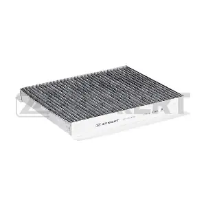 ZEKKERT IF-3313K