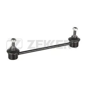 SS-1250 ZEKKERT