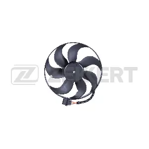 MK-7049 ZEKKERT