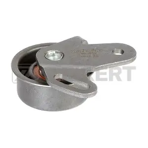 ZEKKERT SR-1251