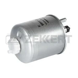 KF-5388 ZEKKERT
