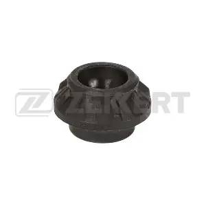 ZEKKERT GM-2000