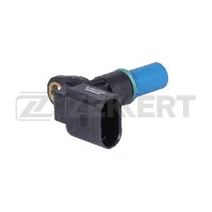 SE-5070 ZEKKERT