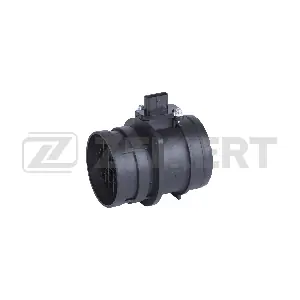 SE-1055 ZEKKERT