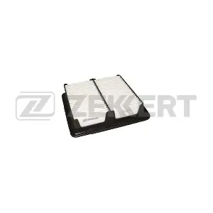 LF-2137 ZEKKERT