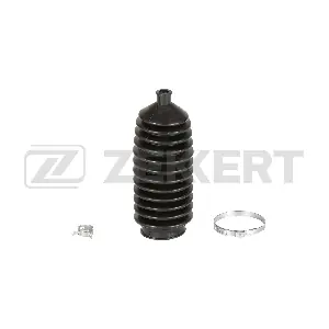 ZEKKERT SM-5040