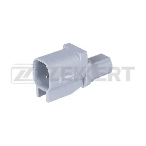 ZEKKERT SE-6254