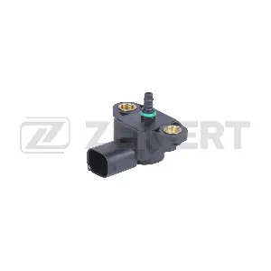 SE-1043 ZEKKERT