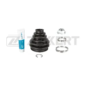 ZEKKERT SM-1157S