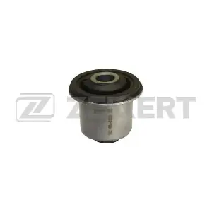 ZEKKERT GM-5828