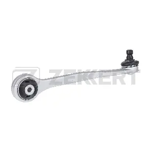 QL-3763 ZEKKERT