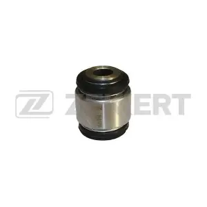 ZEKKERT GM-5178