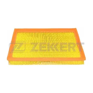 ZEKKERT LF-1566
