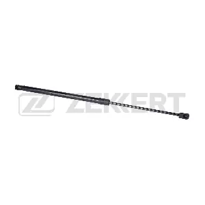 GF-1107 ZEKKERT