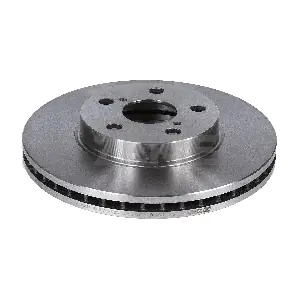 BS-5291 ZEKKERT