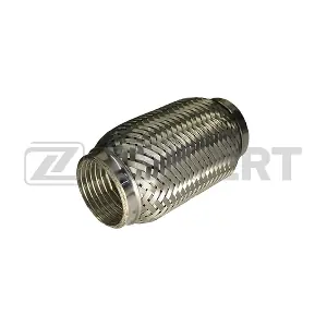 ZEKKERT FR-50100L