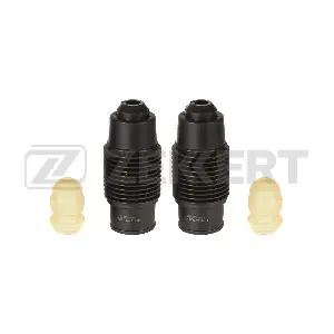 ZEKKERT SM-3053s