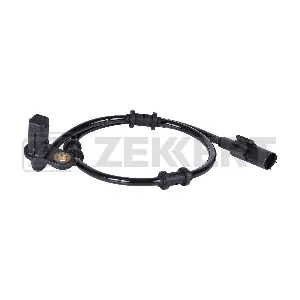 SE-6310 ZEKKERT