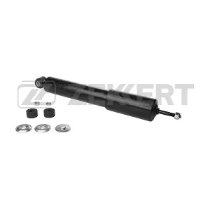 ZEKKERT SG-2363