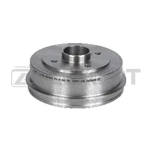 BS-5288 ZEKKERT