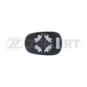 SP-1073 ZEKKERT
