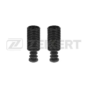 ZEKKERT SM-3094S