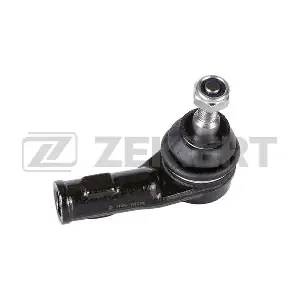 ZEKKERT SN-2134