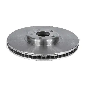 BS-6599 ZEKKERT