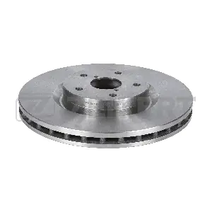 BS-6420 ZEKKERT