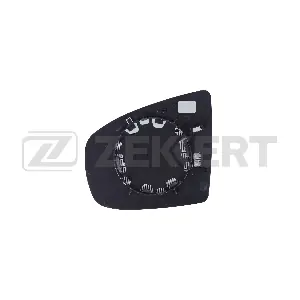 SP-1115 ZEKKERT