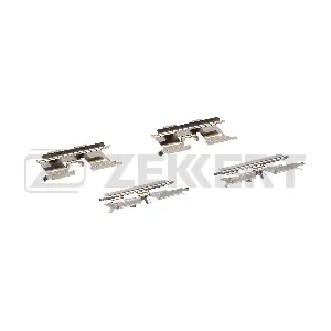 BR-1476 ZEKKERT