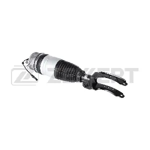 LD-1038 ZEKKERT