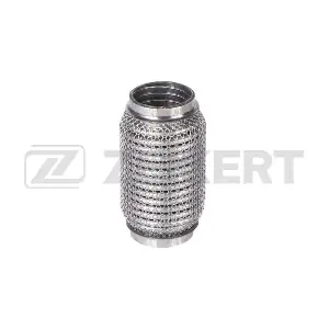 FR-45120W ZEKKERT