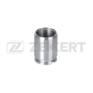 ZEKKERT BR-1541