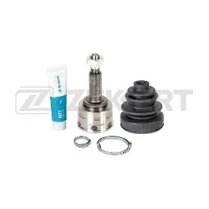 ZEKKERT GS-4642