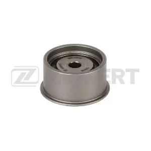 ZEKKERT SR1200