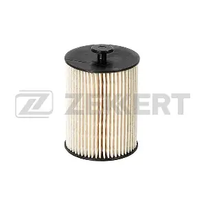 ZEKKERT KF-5083E