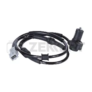 SE-6296 ZEKKERT