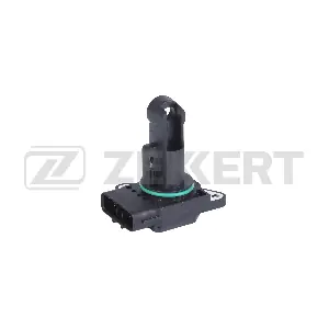 ZEKKERT SE-1054