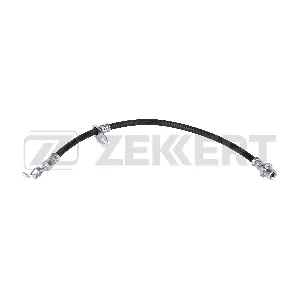 BS-9479 ZEKKERT