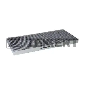 ZEKKERT IF-3349
