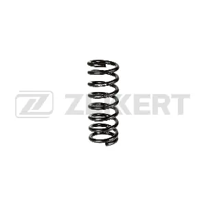 SF-1909 ZEKKERT
