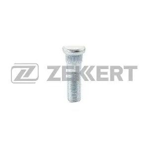 BE-4113 ZEKKERT