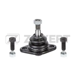 TG-5163 ZEKKERT