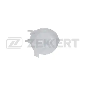 ZEKKERT BD-1015